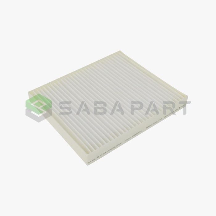 103020054-فیلتر کابین مزدا 6 قدیم-سازنده مزدا-1