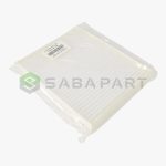 103020054-فیلتر کابین مزدا 6 قدیم-سازنده مزدا-2