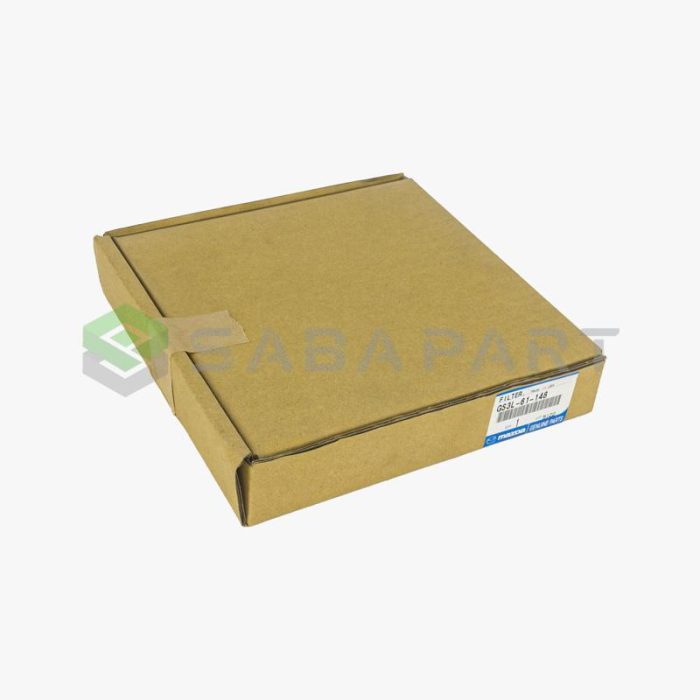 103020054-فیلتر کابین مزدا 6 قدیم-سازنده مزدا-3