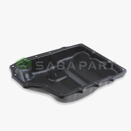 103020058-کارتل گیربکس مزدا 3 منطقه آزاد, مزدا 6, مزدا CX3-سازنده مزدا-1