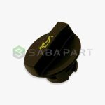 103020068-پیچ تخلیه روغن موتور مزدا-سازنده مزدا-1