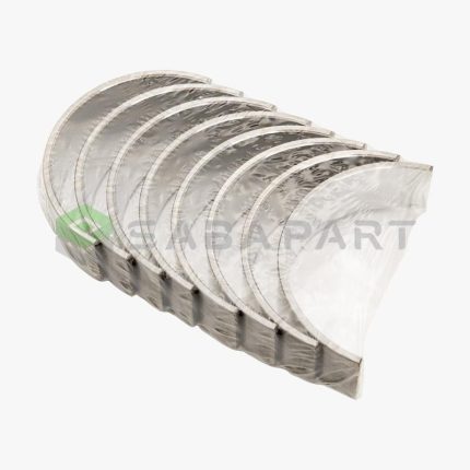 103020073-یاتاقان متحرک 0.5 مزدا 6-سازنده مزدا-1