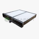 103020082-فیلتر کابین مزدا CX3-سازنده مزدا-1