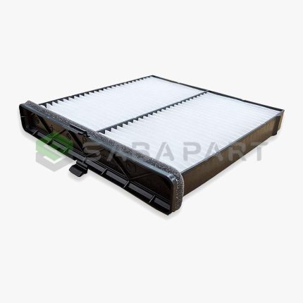 103020082-فیلتر کابین مزدا CX3-سازنده مزدا-1