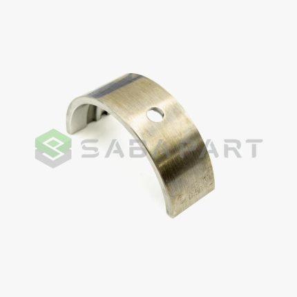 103020096-یاتاقان ثابت 0.5 مزدا 6-سازنده مزدا-1