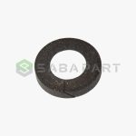 103020100-واشر ته انژکتور مزدا اسکای اکتیو-سازنده مزدا-1