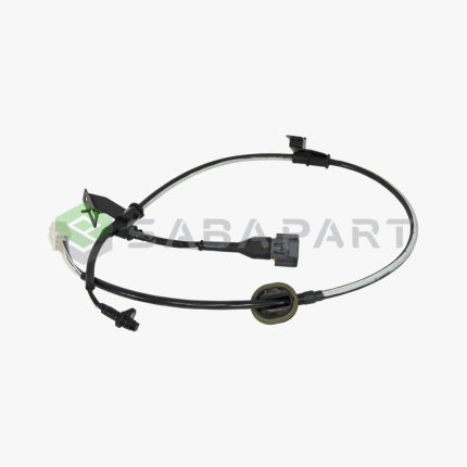 103020103-کابل ABS (ای بی اس) مزدا 6-سازنده مزدا-2