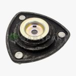 103030003-توپی سر کمک مزدا 3 منطقه آزاد, مزدا 6, مزدا CX5-سازنده مزدا-1