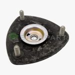 103030003-توپی سر کمک مزدا 3 منطقه آزاد, مزدا 6, مزدا CX5-سازنده مزدا-3