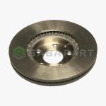 103030021-دیسک چرخ مزدا 6-سازنده مزدا-1
