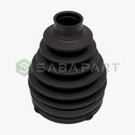 103030035-گردگیر بیرونی پلوس (سر پلوس) مزدا 3 منطقه آزاد, مزدا 6, مزدا CX5-سازنده مزدا-1