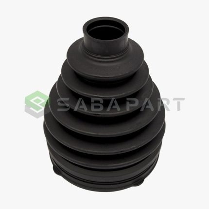 103030035-گردگیر بیرونی پلوس (سر پلوس) مزدا 3 منطقه آزاد, مزدا 6, مزدا CX5-سازنده مزدا-1