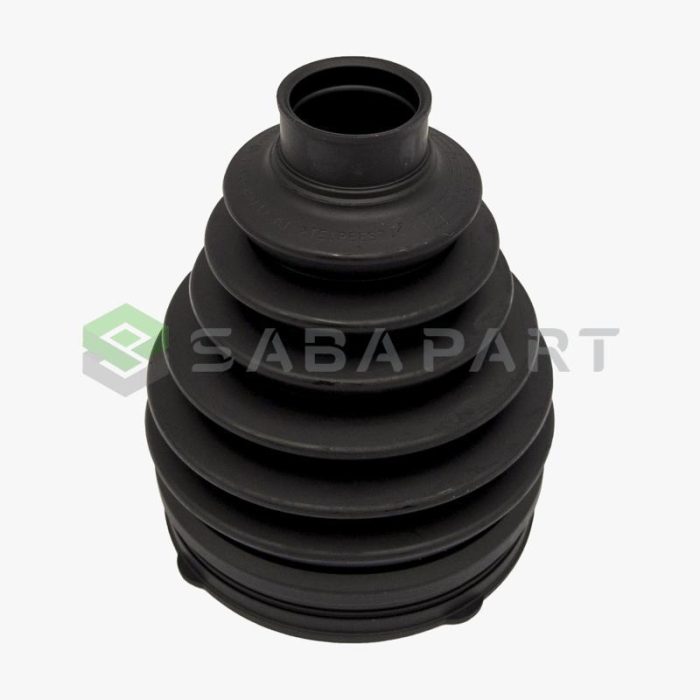 103030035-گردگیر بیرونی پلوس (سر پلوس) مزدا 3 منطقه آزاد, مزدا 6, مزدا CX5-سازنده مزدا-1