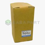 103030035-گردگیر بیرونی پلوس (سر پلوس) مزدا 3 منطقه آزاد, مزدا 6, مزدا CX5-سازنده مزدا-3