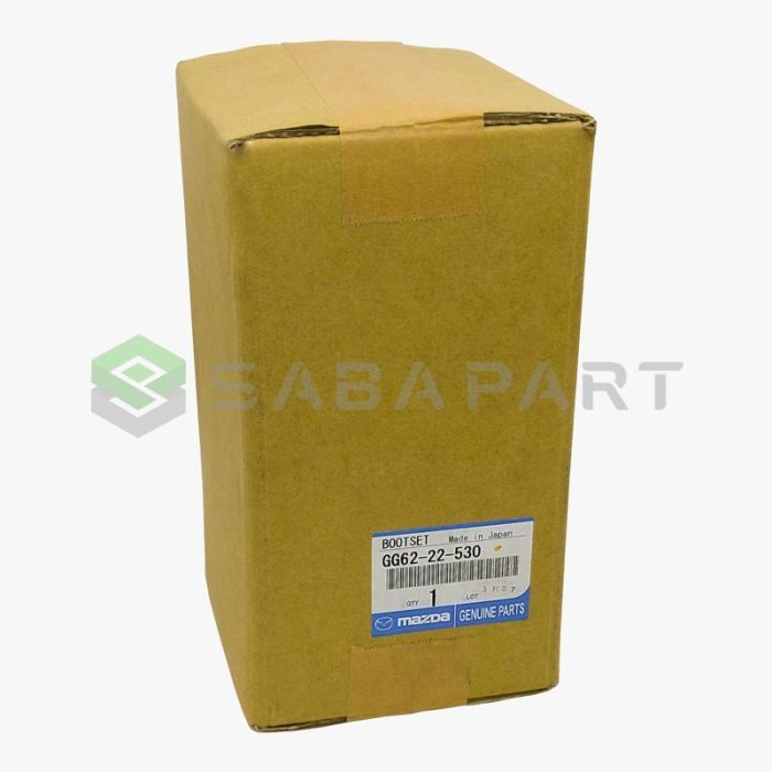103030035-گردگیر بیرونی پلوس (سر پلوس) مزدا 3 منطقه آزاد, مزدا 6, مزدا CX5-سازنده مزدا-3