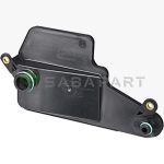 103030037-فیلتر گیربکس مزدا 3 منطقه آزاد, مزدا 6, مزدا CX5-سازنده مزدا-1