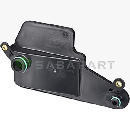 103030037-فیلتر گیربکس مزدا 3 منطقه آزاد, مزدا 6, مزدا CX5-سازنده مزدا-1