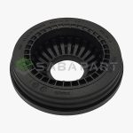 103030047-بلبرینگ سر کمک مزدا 3 منطقه آزاد, مزدا 6-سازنده مزدا-1