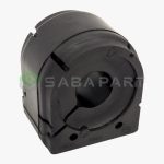 103030049-لاستیک چاکدار مزدا 6-سازنده مزدا-1