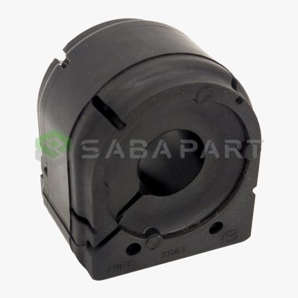 103030049-لاستیک چاکدار مزدا 6-سازنده مزدا-1
