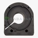103030049-لاستیک چاکدار مزدا 6-سازنده مزدا-2