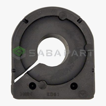 103030049-لاستیک چاکدار مزدا 6-سازنده مزدا-2