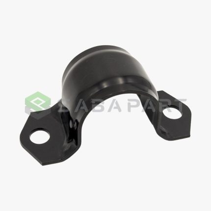 103030050-بست لاستیک چاکدار مزدا 6-سازنده مزدا-1