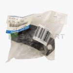 103030050-بست لاستیک چاکدار مزدا 6-سازنده مزدا-3