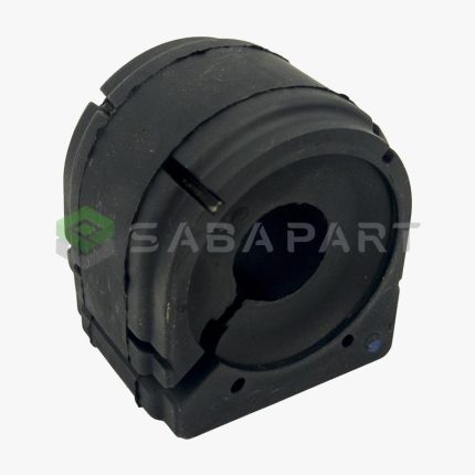 103030070-لاستیک چاکدار مزدا 6-سازنده فبست-1