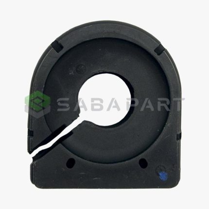 103030070-لاستیک چاکدار مزدا 6-سازنده فبست-2