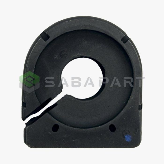 103030070-لاستیک چاکدار مزدا 6-سازنده فبست-2