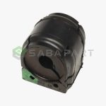 103030073-لاستیک چاکدار مزدا 6-سازنده مزدا-1