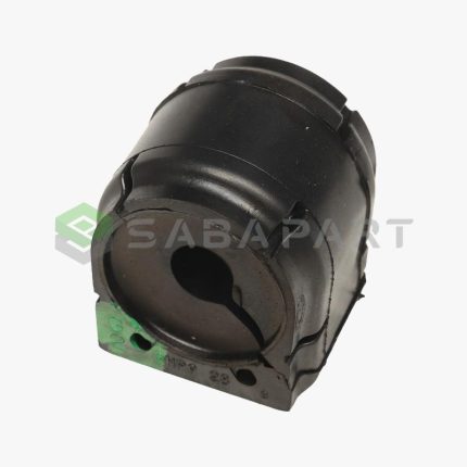 103030073-لاستیک چاکدار مزدا 6-سازنده مزدا-1