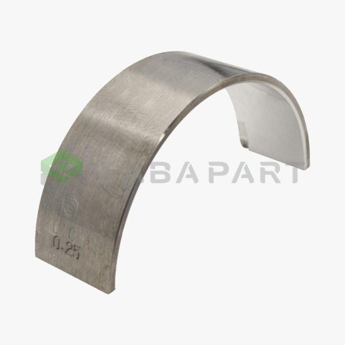 103030077-یاتاقان متحرک 0.25 مزدا 6-سازنده مزدا-1