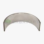 103030077-یاتاقان متحرک 0.25 مزدا 6-سازنده مزدا-2