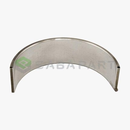 103030077-یاتاقان متحرک 0.25 مزدا 6-سازنده مزدا-2
