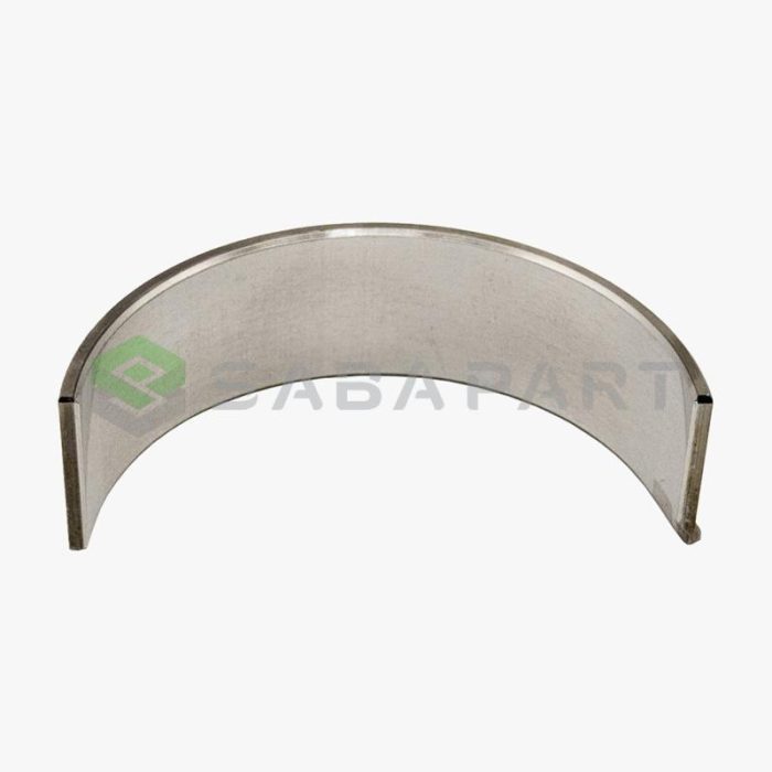 103030077-یاتاقان متحرک 0.25 مزدا 6-سازنده مزدا-2