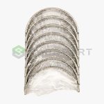 103030077-یاتاقان متحرک 0.25 مزدا 6-سازنده مزدا-4