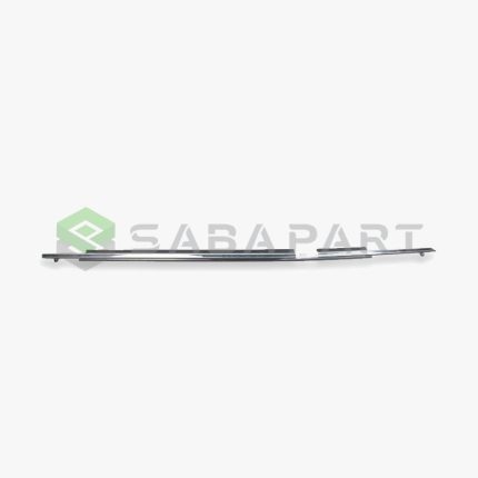 103040017-زه استیل درب (کروم) مزدا 6-سازنده مزدا-1
