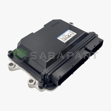 103050004-ای سی یو (ECU) مزدا 6-سازنده مزدا-1