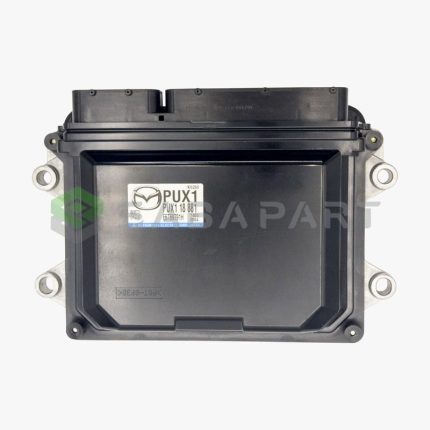 103050004-ای سی یو (ECU) مزدا 6-سازنده مزدا-2