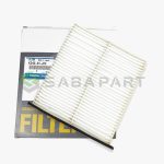 103050008-فیلتر کابین مزدا 6-سازنده مزدا-1