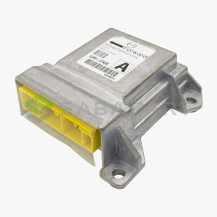 103050017-یونیت ایربگ مزدا 6-سازنده مزدا-1