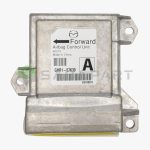 103050017-یونیت ایربگ مزدا 6-سازنده مزدا-2