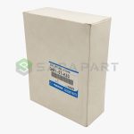 103050017-یونیت ایربگ مزدا 6-سازنده مزدا-3