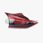 103050026-خطر مزدا 6 واگن-سازنده مزدا-1