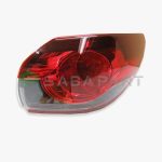 103050027-خطر مزدا 6 واگن-سازنده مزدا-1