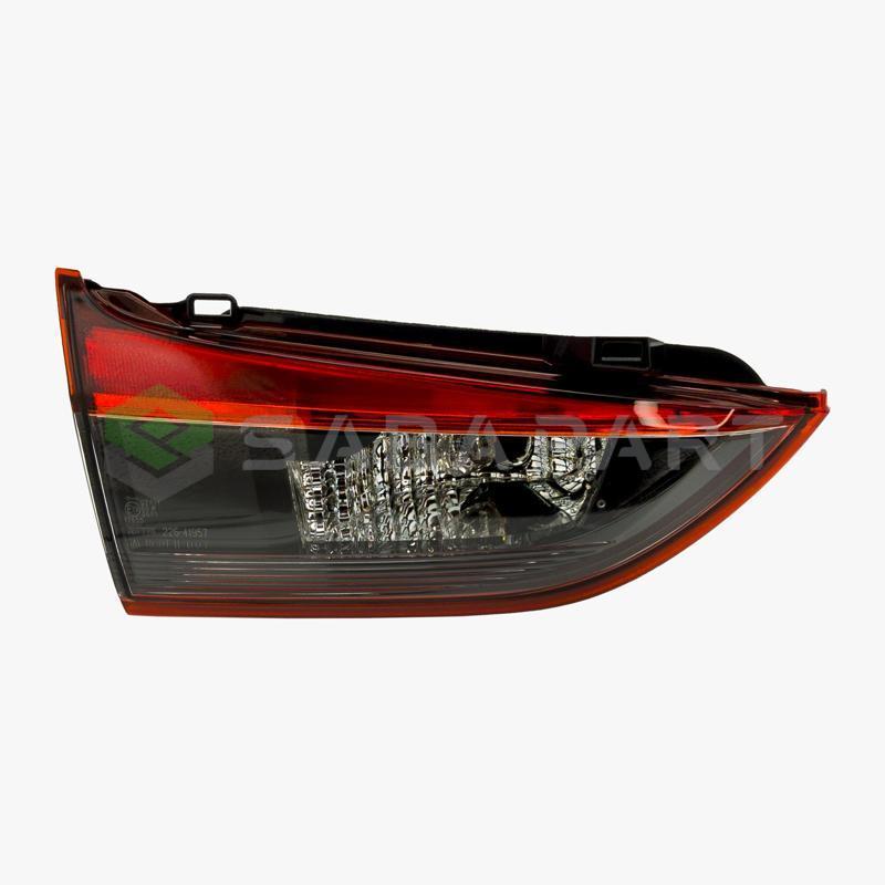 103050030-خطر-عقب-روی-صندوق-مزدا-6-سازنده-مزدا-1 103050030-خطر عقب روی صندوق مزدا 6-سازنده مزدا-1