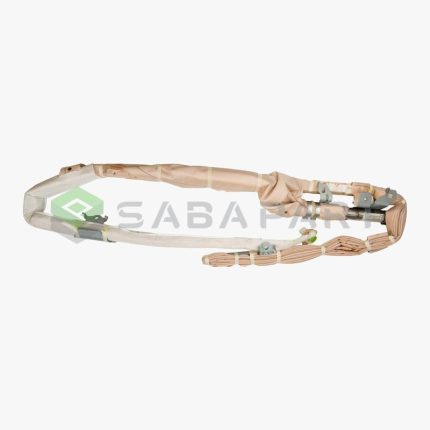 103050043-ایربگ پرده ای مزدا 6-سازنده مزدا-1