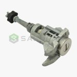 103050048-سوئیچ و مغزی درب مزدا 6-سازنده مزدا-3